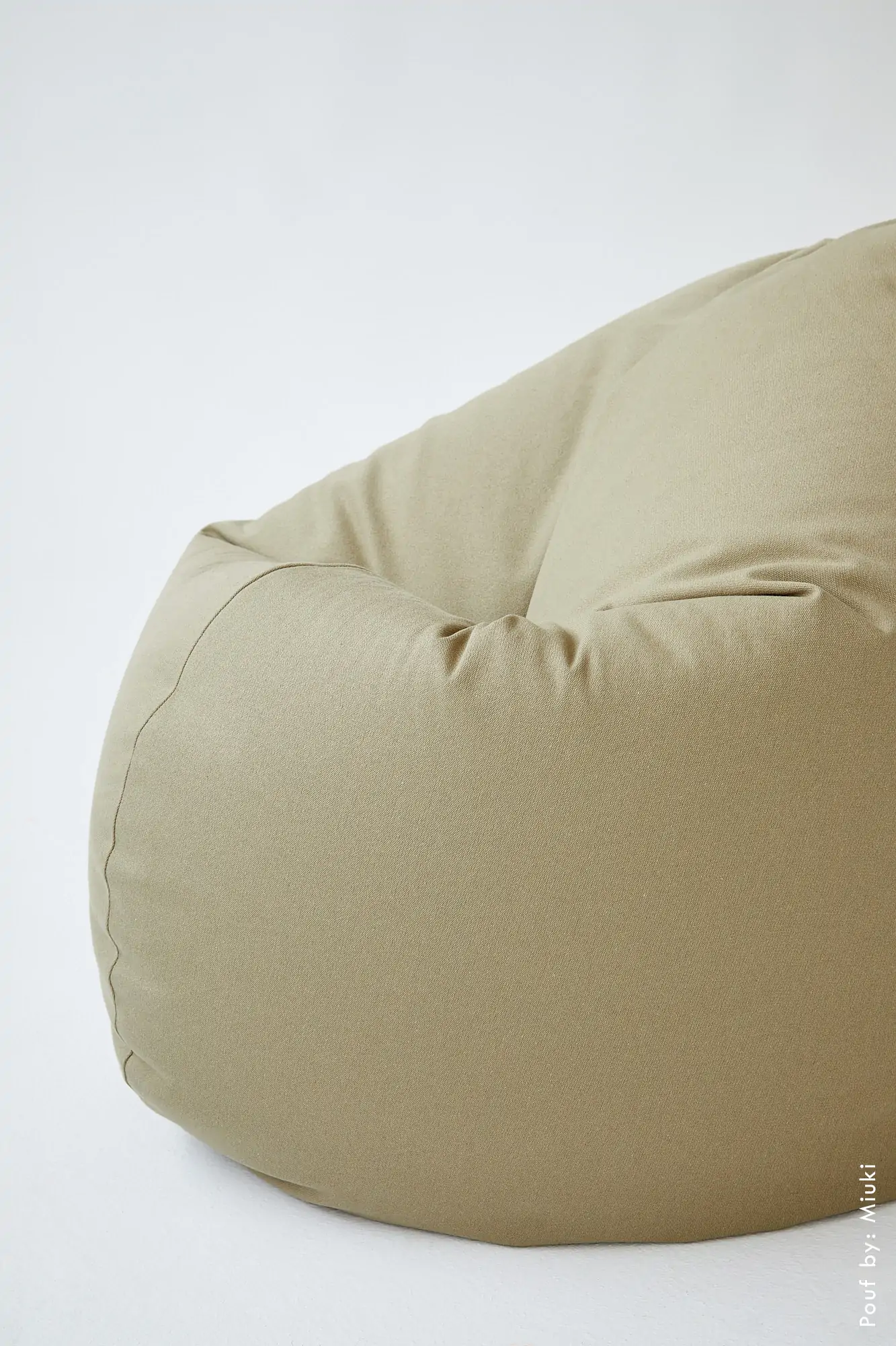 Zdjęcie galerii nr 4